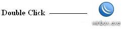 onfigure a Mikrotik device straight off  out of the box Basic MikroTik RouterOS Configuration using winbox 