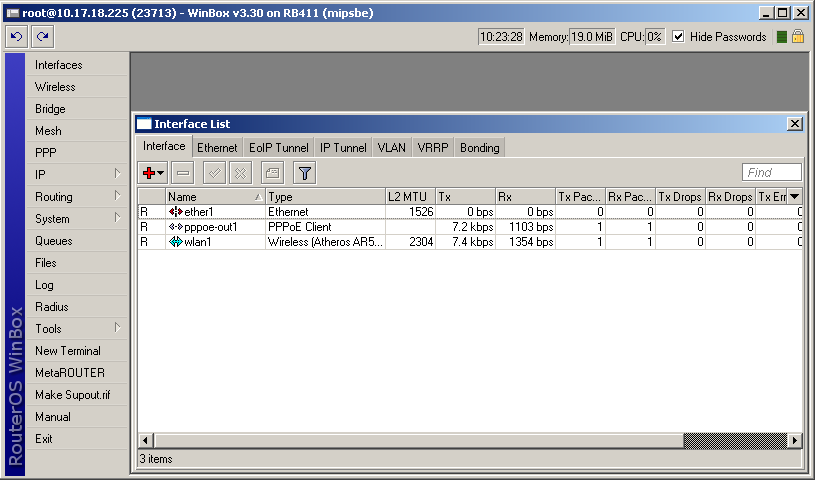 Huayu hr-330e manual download free