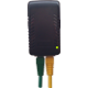 24V 1A UK Power Supply Unit with POE & LED 24V 1A Power Supply Unit with POE & LED