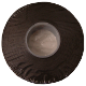 5m Coaxial Seal 5m Coaxial Seal