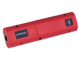 Cat5 Cable tester Cat5e Cable Tester
