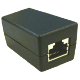 RJ45 to RJ45 Coupler Device