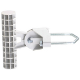 UbiBracket for Ubiquiti Devices