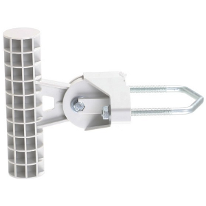 UbiBracket for Ubiquiti Devices