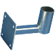 KNS2 Antenna Wall Bracket