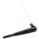 2.4/5Ghz Omni Swivel Antenna MMCX 2.4/5Ghz Omni Swivel Antenna MMCX