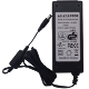 48V Power Supply + IRL/UK Plug 48V Power Supply