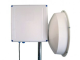 MikroTik point tp point link ogma