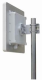 5Ghz 23dBi MikroTik CPE