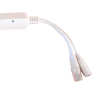 Gigabit Ethernet  on Gigabit Poe Injector      10 38   Wirelessconnect Eu Mikrotik Wireless
