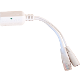 Gigabit POE Injector