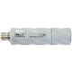 MikroTik Groove 5Hn MikroTik Groove 5Hn