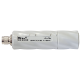 MikroTik Groove A-5Hn MikroTik Groove A-5Hn