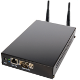 OC Mikrotik RB411AH N Access Point OC Mikrotik RB411AH N Access Point