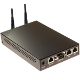 OC Mikrotik RB433AH N Access Point OC Mikrotik RB433AH N Access Point