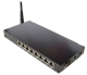 OC Mikrotik RB493G N Access Point Router OC Mikrotik RB493G N Access Point Router
