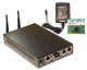 OC Mikrotik RB600A 802.11n Access Point