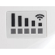 5Ghz RouterBoard SXT 5HnD CPE Indicators