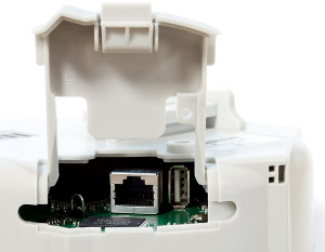 5Ghz RouterBoard SXT 5HnD CPE Inner Board