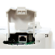 5Ghz RouterBoard SXT 5HnD CPE Inner Board