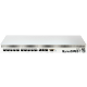 MikroTik RB1100 Core Router