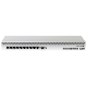 MikroTik RB1200