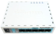 MikroTik RB250GS Switch