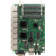 MikroTik RB493G MikroTik RB493G