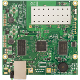 MikroTik RB711-5Hn-U MikroTik RB711-5Hn-U