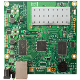 MikroTik RB711A-5Hn-MMCX MikroTik RB711A-5Hn-MMCX