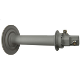 5Ghz 29dBi Dual Polarity Feedhorn
