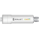 5Ghz Ubiquiti Bullet M5 High Power