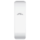 2.4Ghz Ubiquiti NanoStation M2