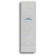 2.4Ghz Ubiquiti NanoStation2