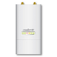 2.4Ghz Ubiquiti Rocket M2