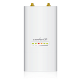 5.8Ghz Ubiquiti Rocket M5
