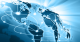 1 hour Consultancy IT and Network Consultancy