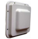 2.4/5.8GHz Wideband CPE with R52