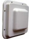 5Ghz 19dBi RooTenna RB711 CPE