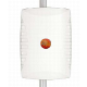 5Ghz 23dBi Poynting CPE R52H