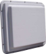 5Ghz 24dBi RooTenna RB711 CPE