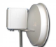jr-29dbo-point-to-point-link-ogma