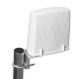 5Ghz Terra HPOL CPE RB711
