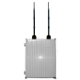 Outdoor 2.4Ghz MikroTik RB411AR Dual Hotspot Outdoor 2.4Ghz MikroTik RB411AR Dual Hotspot