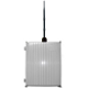 Outdoor 2.4Ghz MikroTik RB411AR Hotspot Outdoor MikroTik RB411AR Hotspot