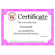 MikroTik Certified Network Associate Certificate