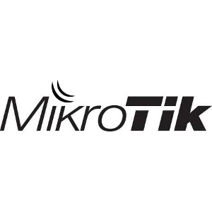 MikroTik Advanced Routing (MTCRE)