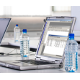 MikroTik - Certified Traffic Control Course July 2011 (MTCTCE) MikroTik - MTCTCE Training Course