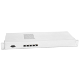 MikroCase RB450 Aluminium Rackmount