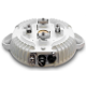 LigoPTP 24Ghz 35dBi